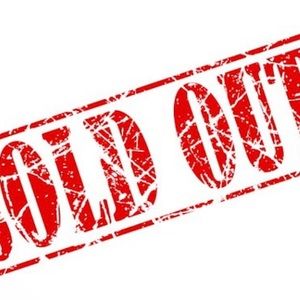 ZARA Bracelets three graduable bracelets three different models NWOT